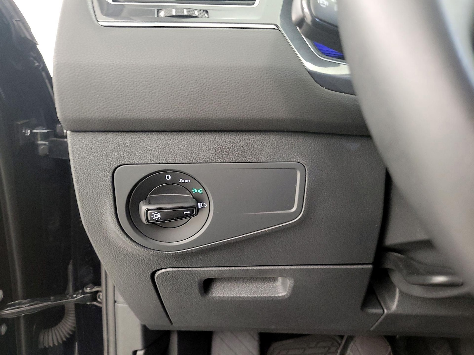 2023 Volkswagen Tiguan S - Photo 14