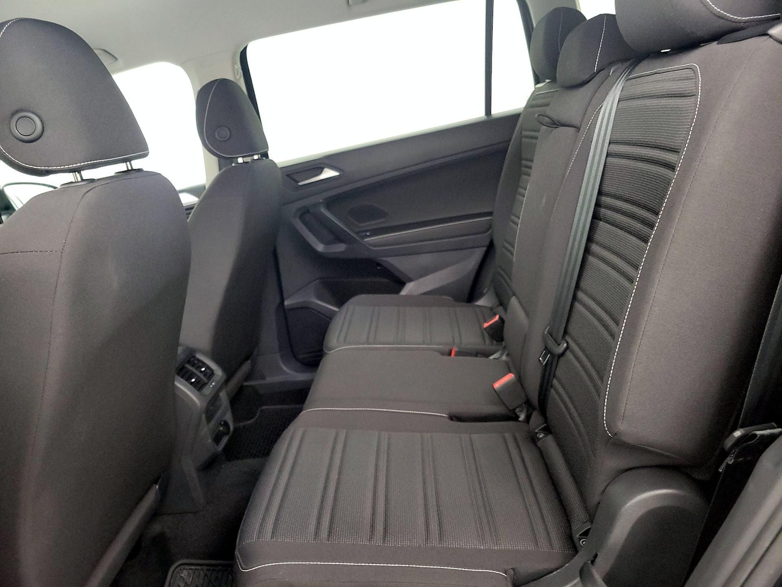 2023 Volkswagen Tiguan S - Photo 20