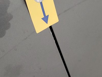 Condition detail