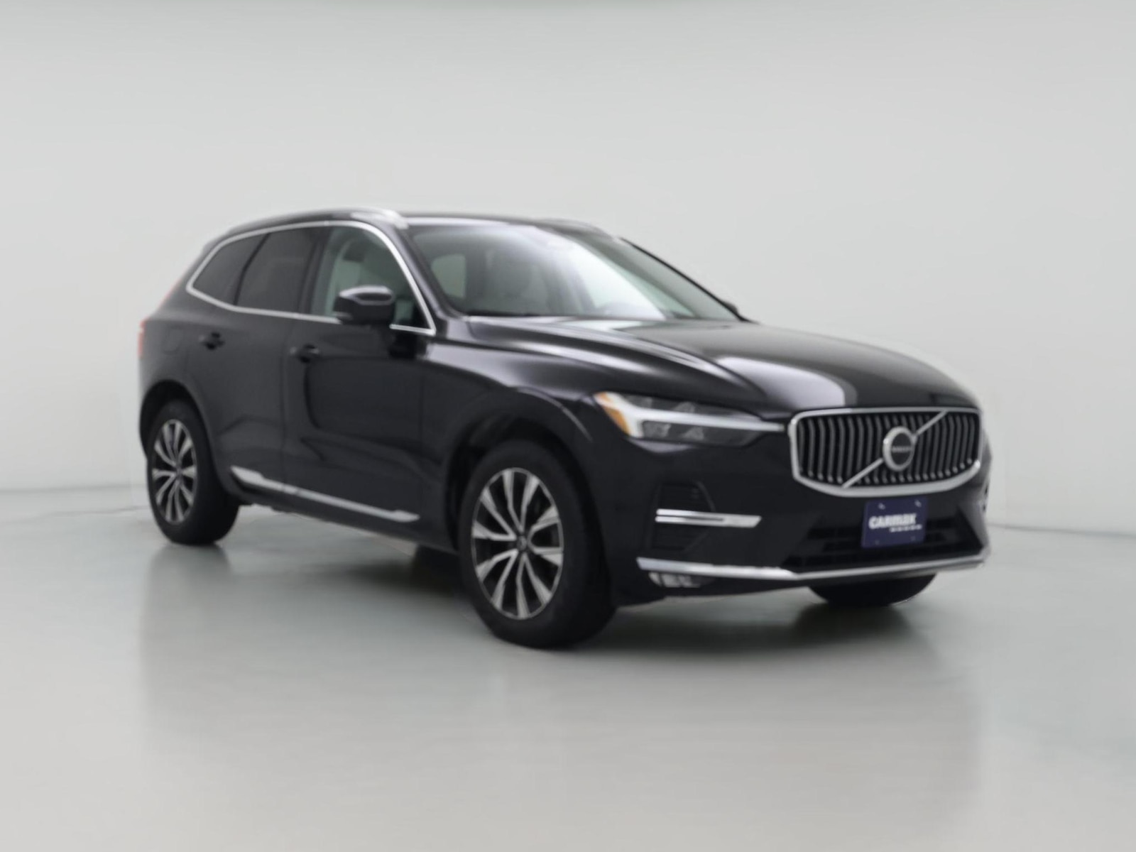 2023 Volvo XC60