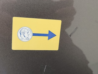 Condition detail