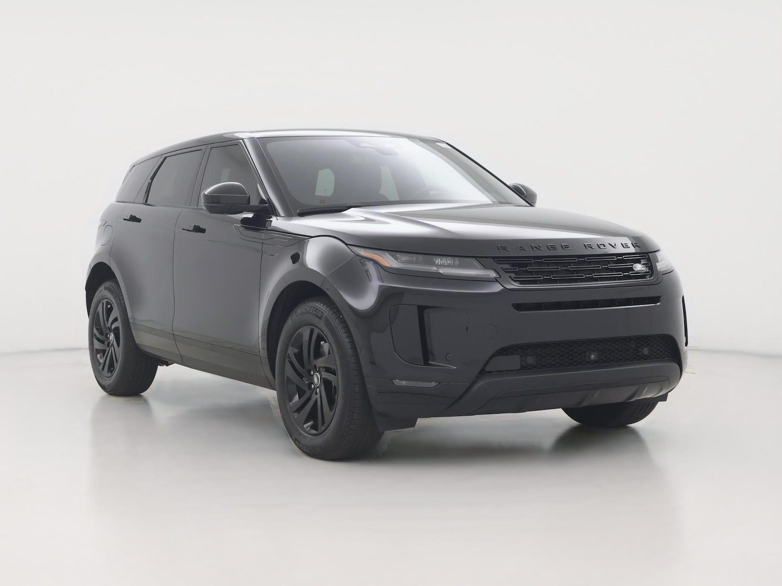 Smart Key & Power Hatch/Deck Lid