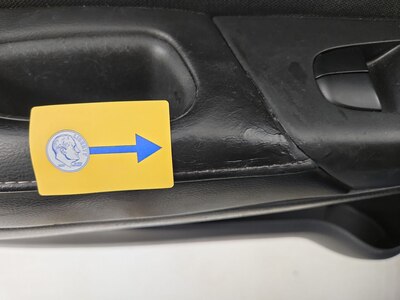 Condition detail