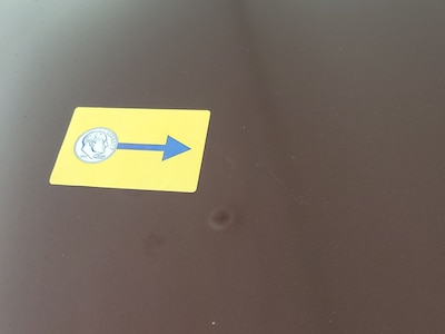 Condition detail