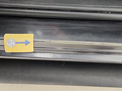 Condition detail