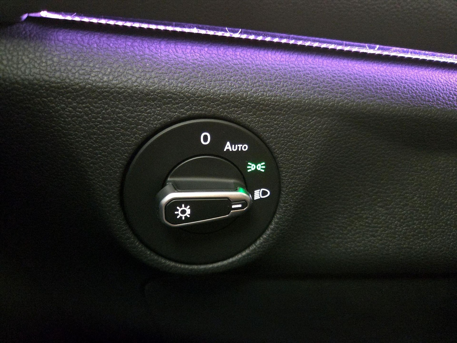 2025 Volkswagen Jetta GLI Autobahn - Photo 14