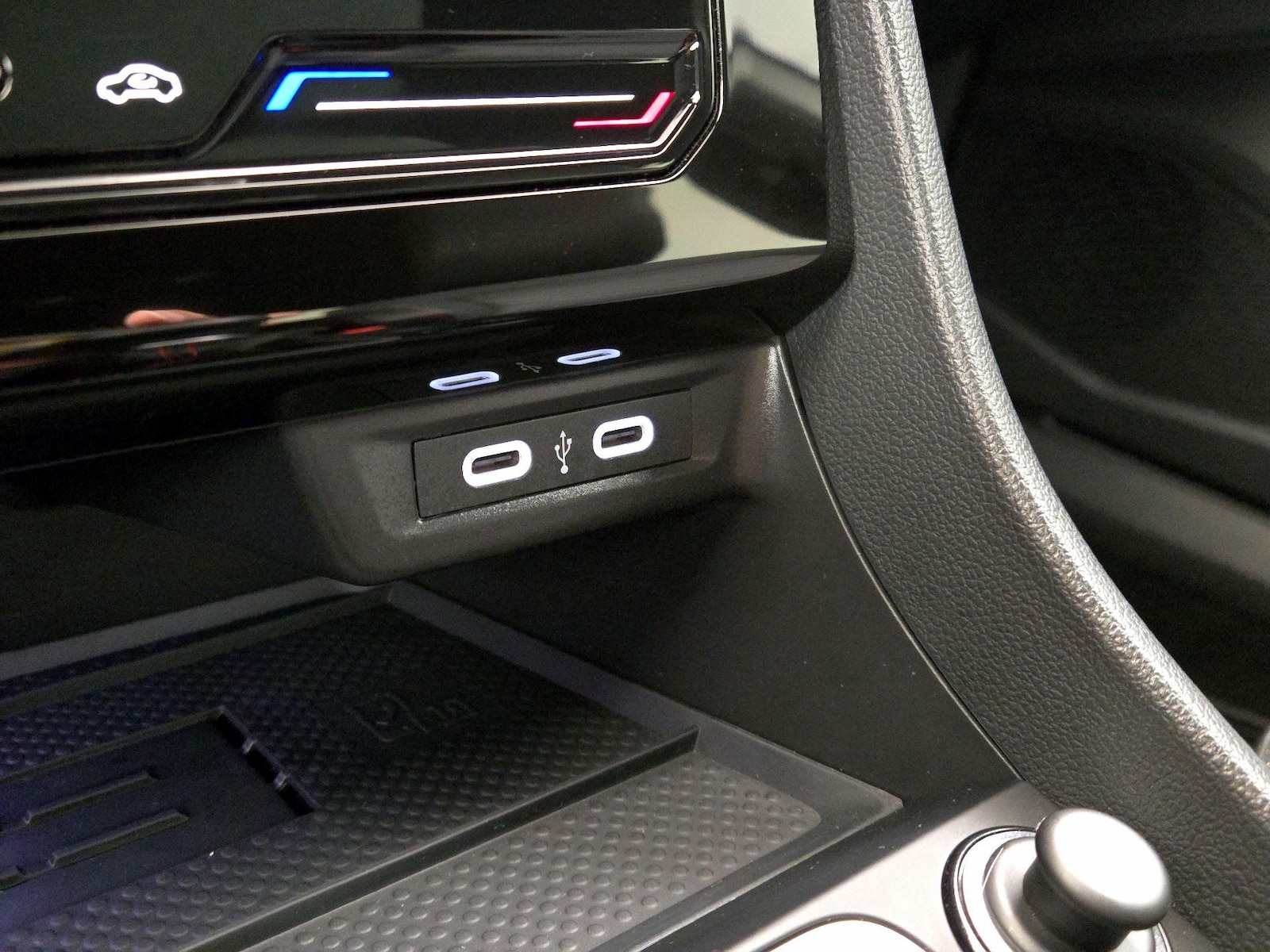2025 Volkswagen Jetta GLI Autobahn - Photo 19