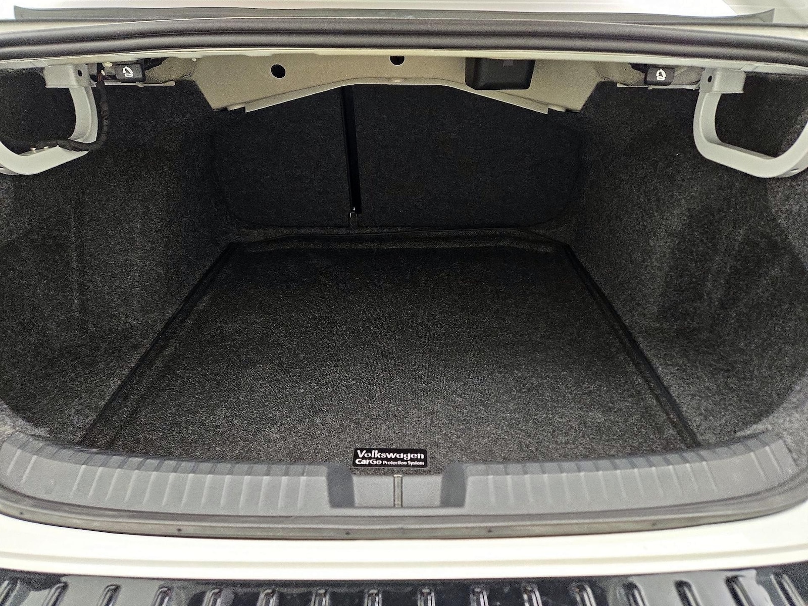 2025 Volkswagen Jetta GLI Autobahn - Photo 22