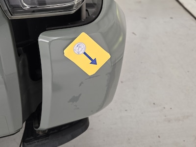 Condition detail
