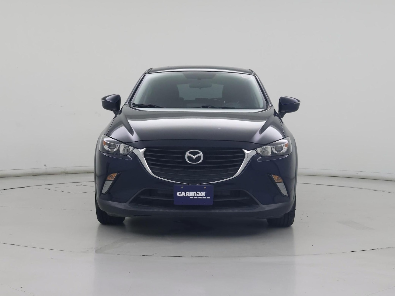 2016 Mazda CX-3 Touring - Photo 6