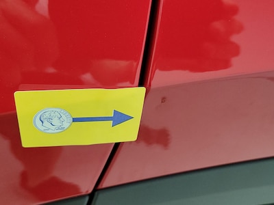 Condition detail
