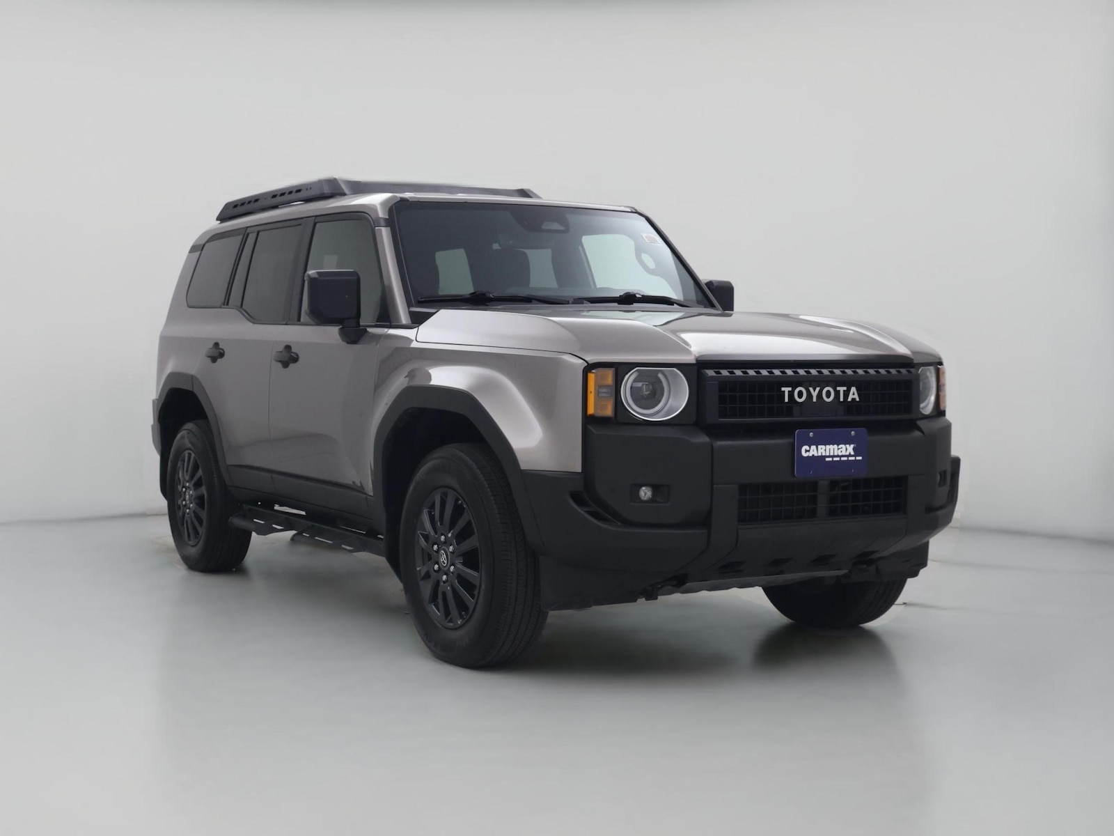 Smart Key & Power Hatch/Deck Lid