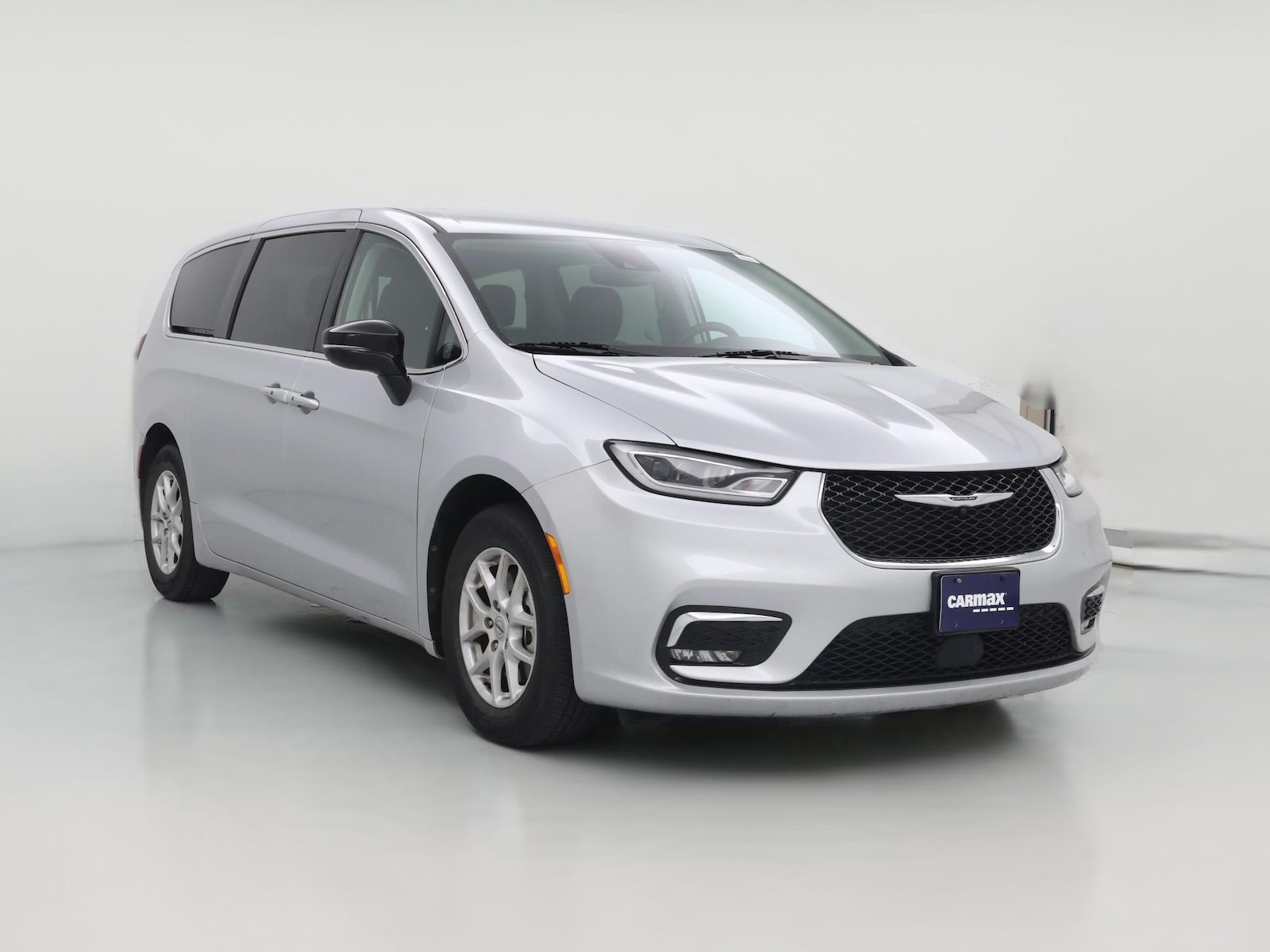 Smart Key & Power Hatch/Deck Lid