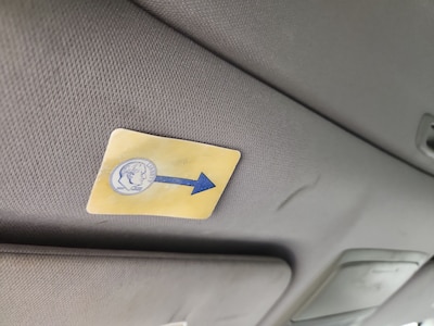 Condition detail