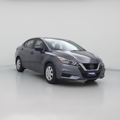 Recommended categories heading image of the selected vehicle
