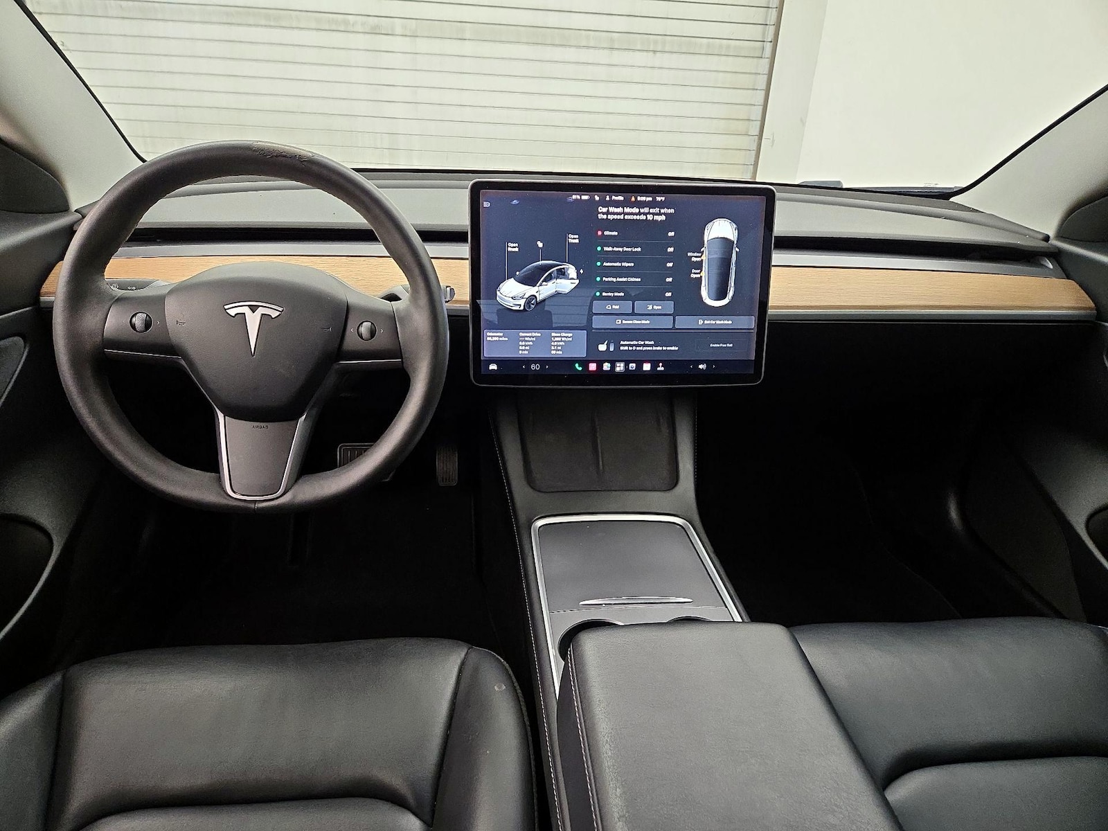 Navigation System
