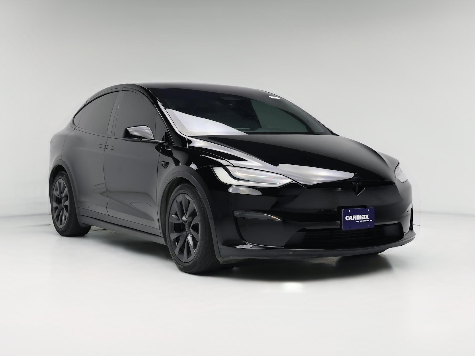 Smart Key & Power Hatch/Deck Lid