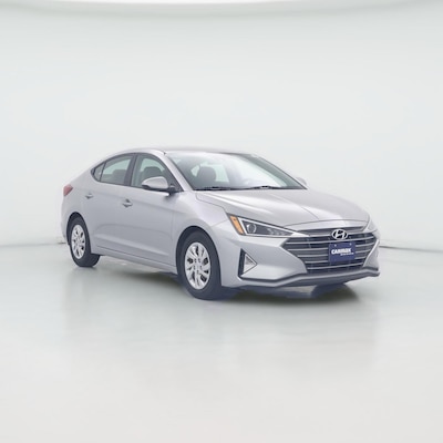 Recommended categories heading image of the selected vehicle