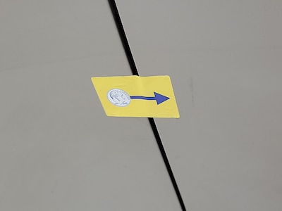 Condition detail