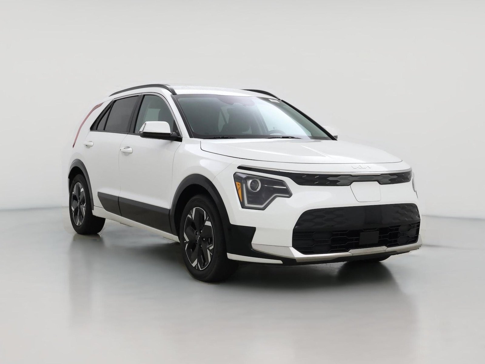2024 Kia Niro
