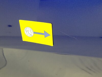 Condition detail