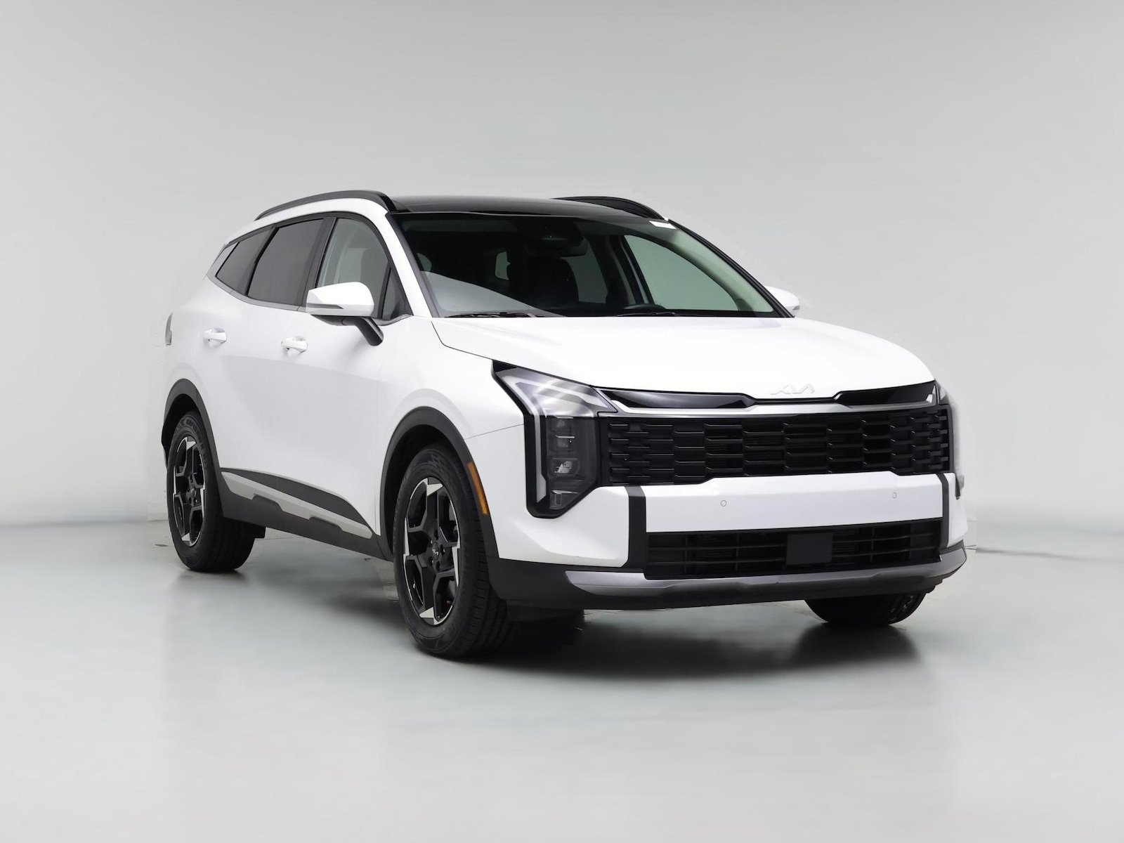 Smart Key & Power Hatch/Deck Lid