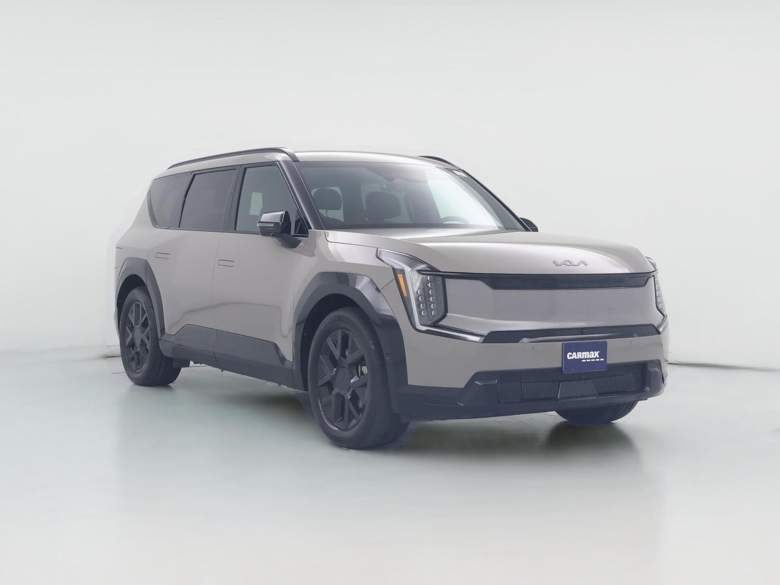 Smart Key & Power Hatch/Deck Lid
