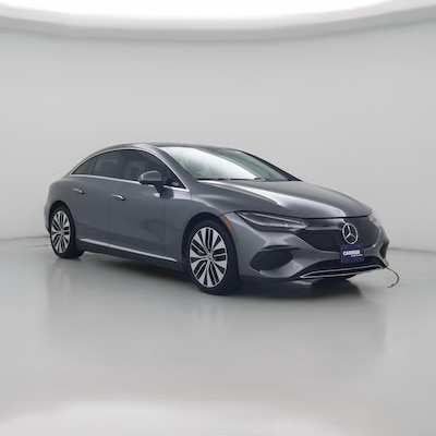 Recommended categories heading image of the selected vehicle