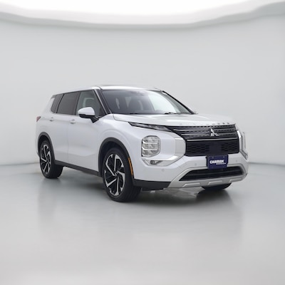 Recommended categories heading image of the selected vehicle