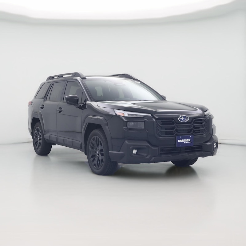 2019 Subaru Outback 3.6R Limited