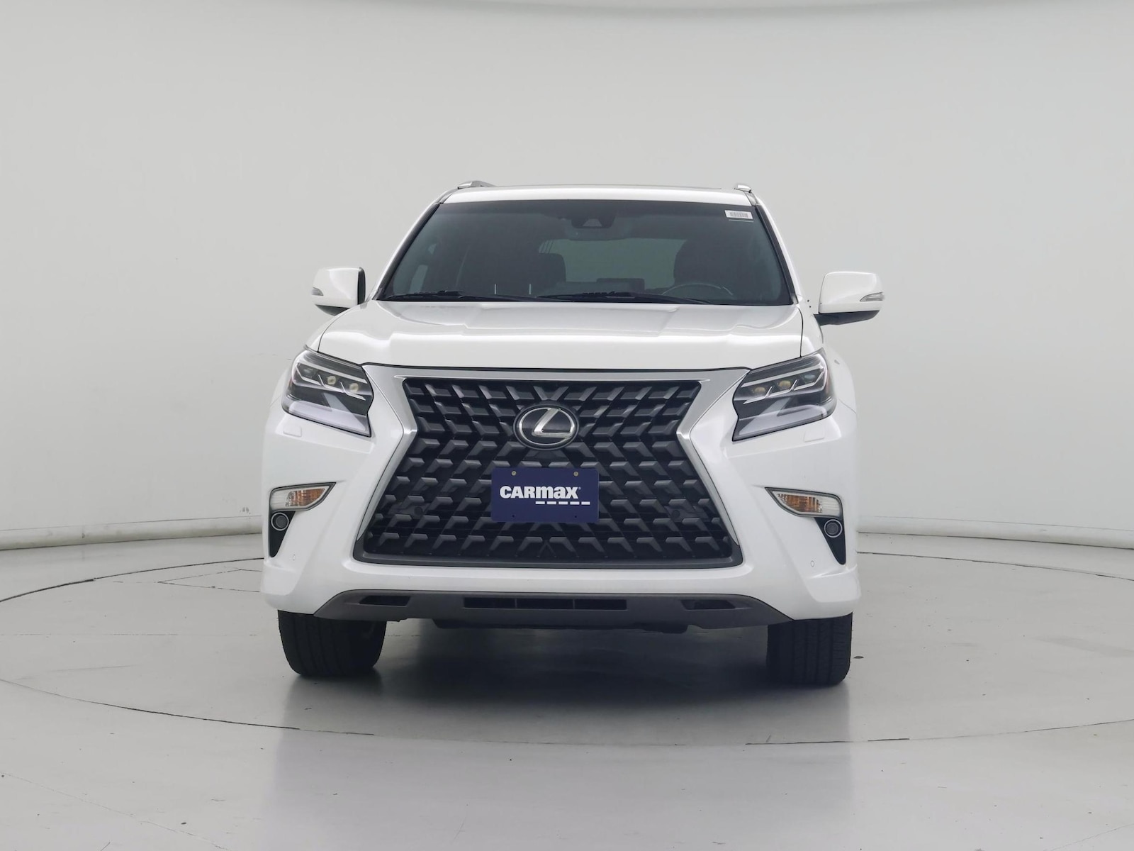 2022 Lexus GX Base - Photo 6