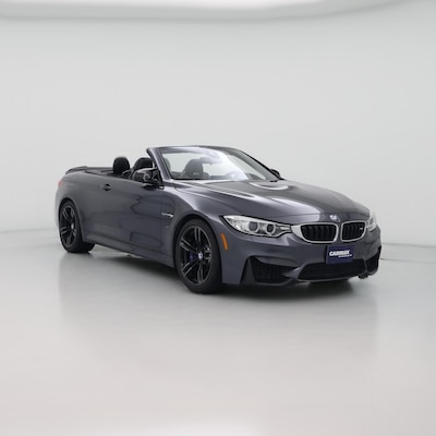 Recommended categories heading image of the selected vehicle