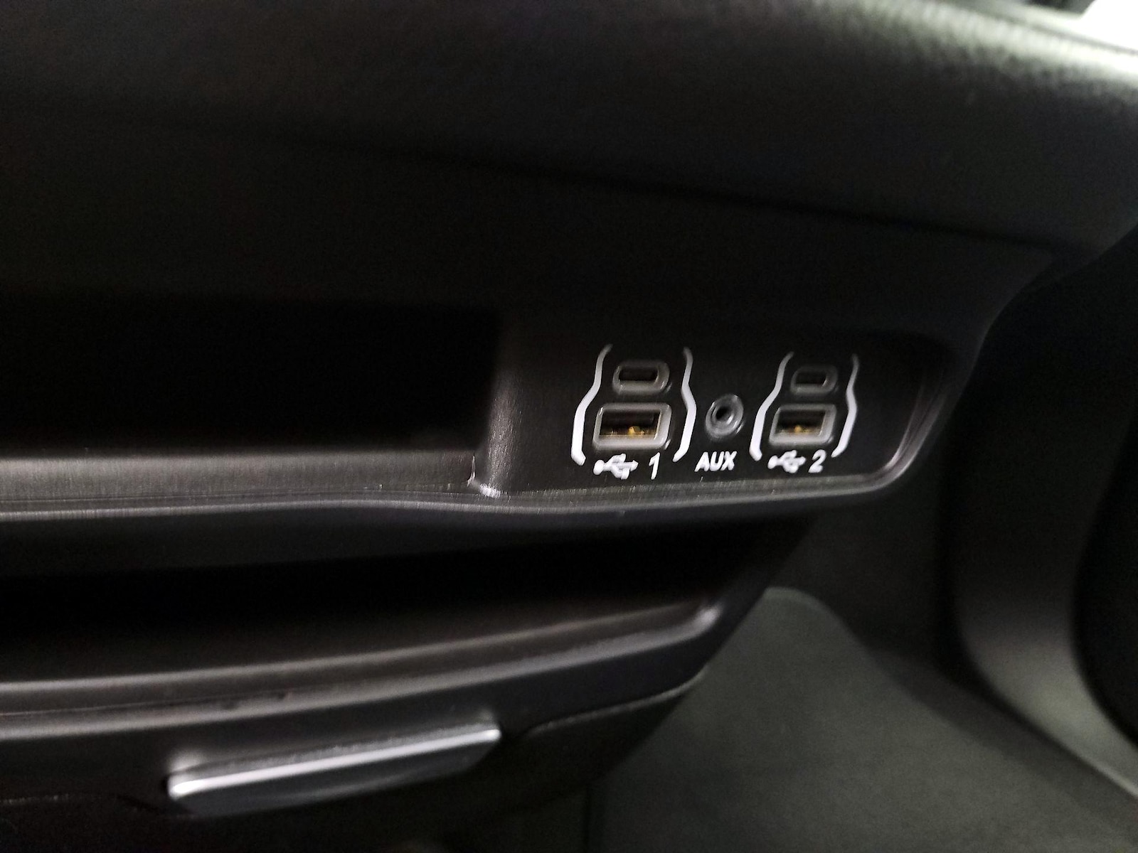 Photo 19