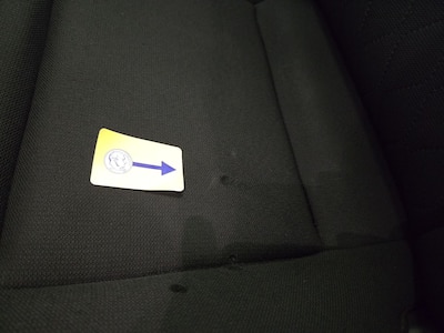 Condition detail