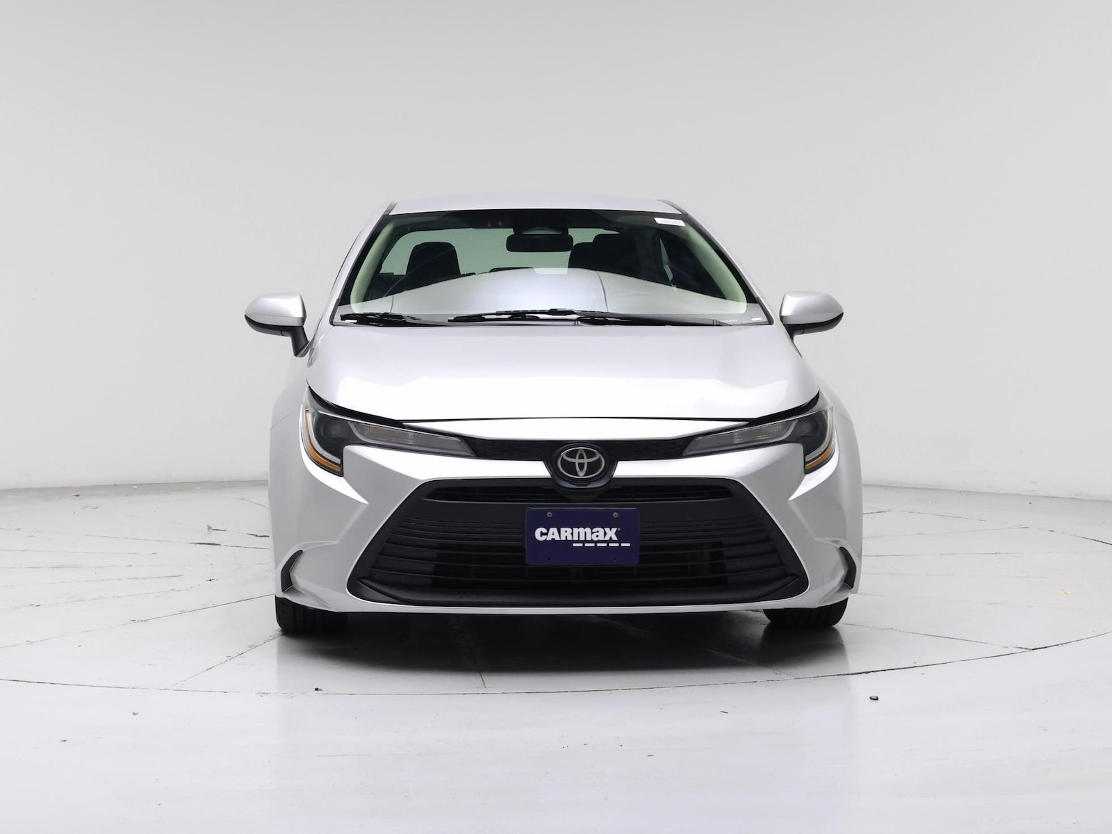2023 Toyota Corolla LE - Photo 6