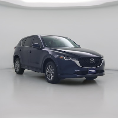 Recommended categories heading image of the selected vehicle