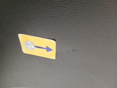 Condition detail