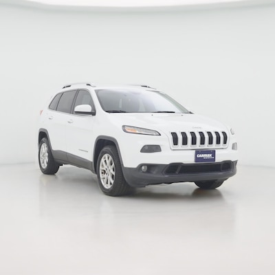 Recommended categories heading image of the selected vehicle