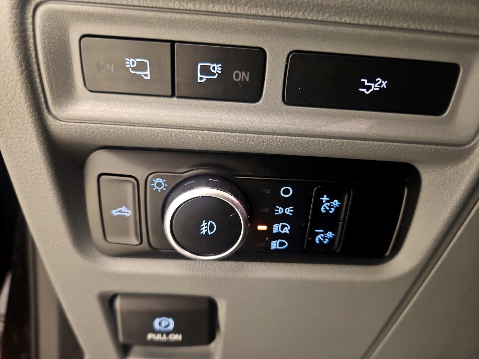 2024 Ford F-150 XLT - Photo 14