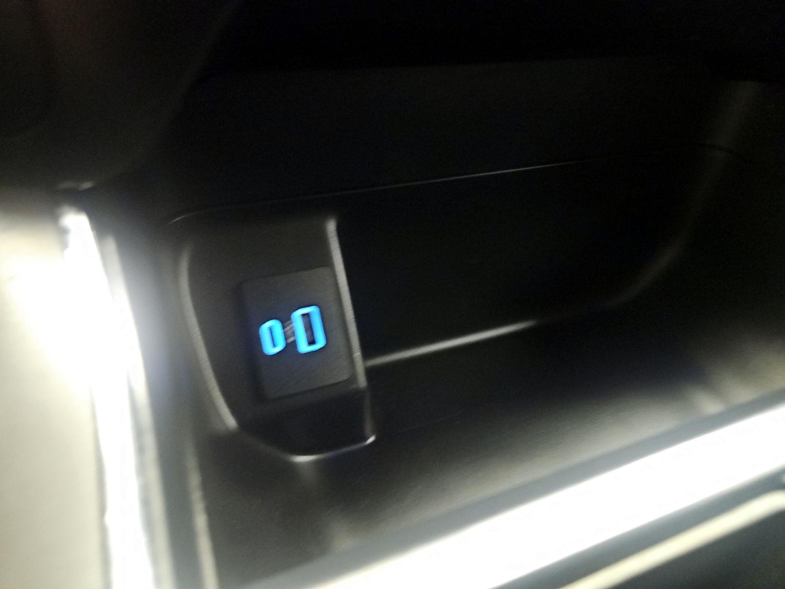 2024 Ford F-150 XLT - Photo 20