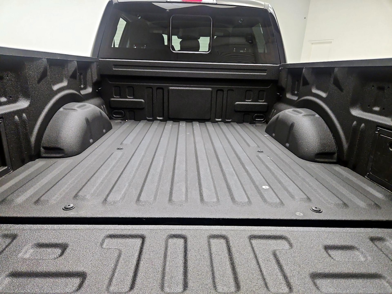 2024 Ford F-150 XLT - Photo 22