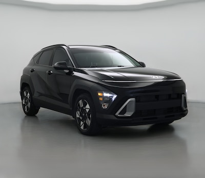 Recommended categories heading image of the selected vehicle
