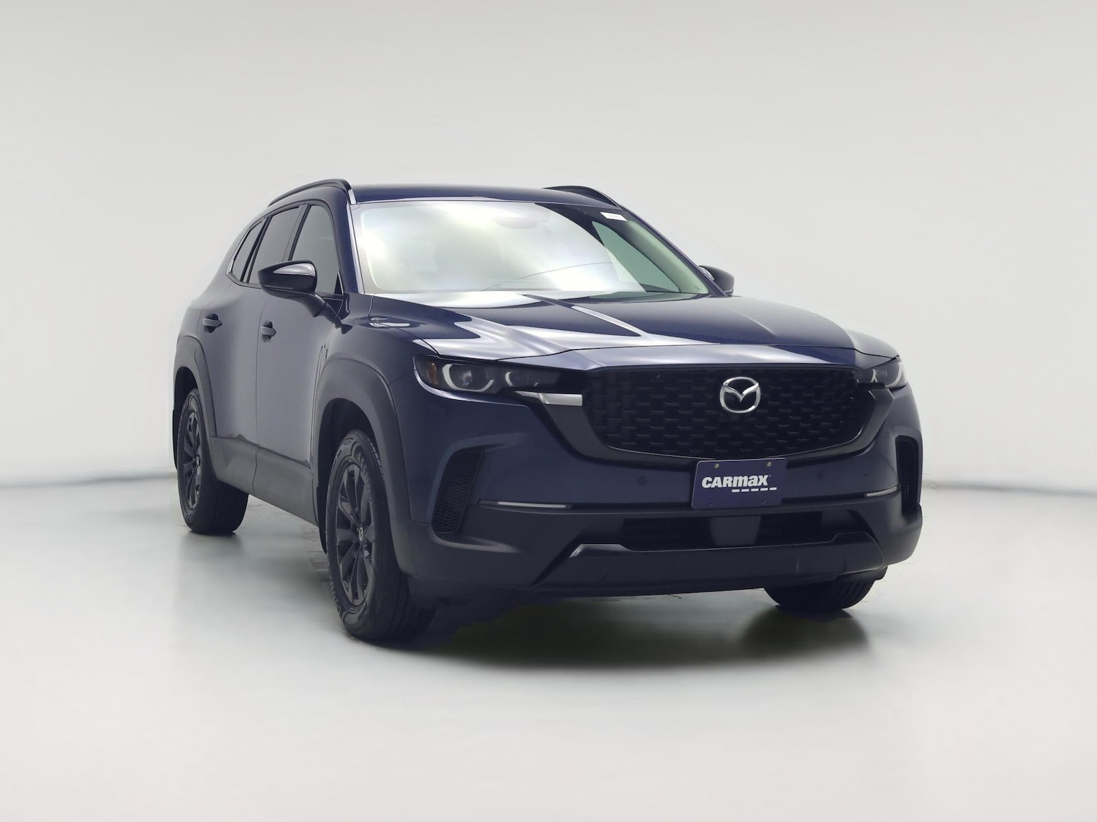 Smart Key & Power Hatch/Deck Lid