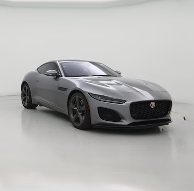 Recommended categories heading image of the selected vehicle