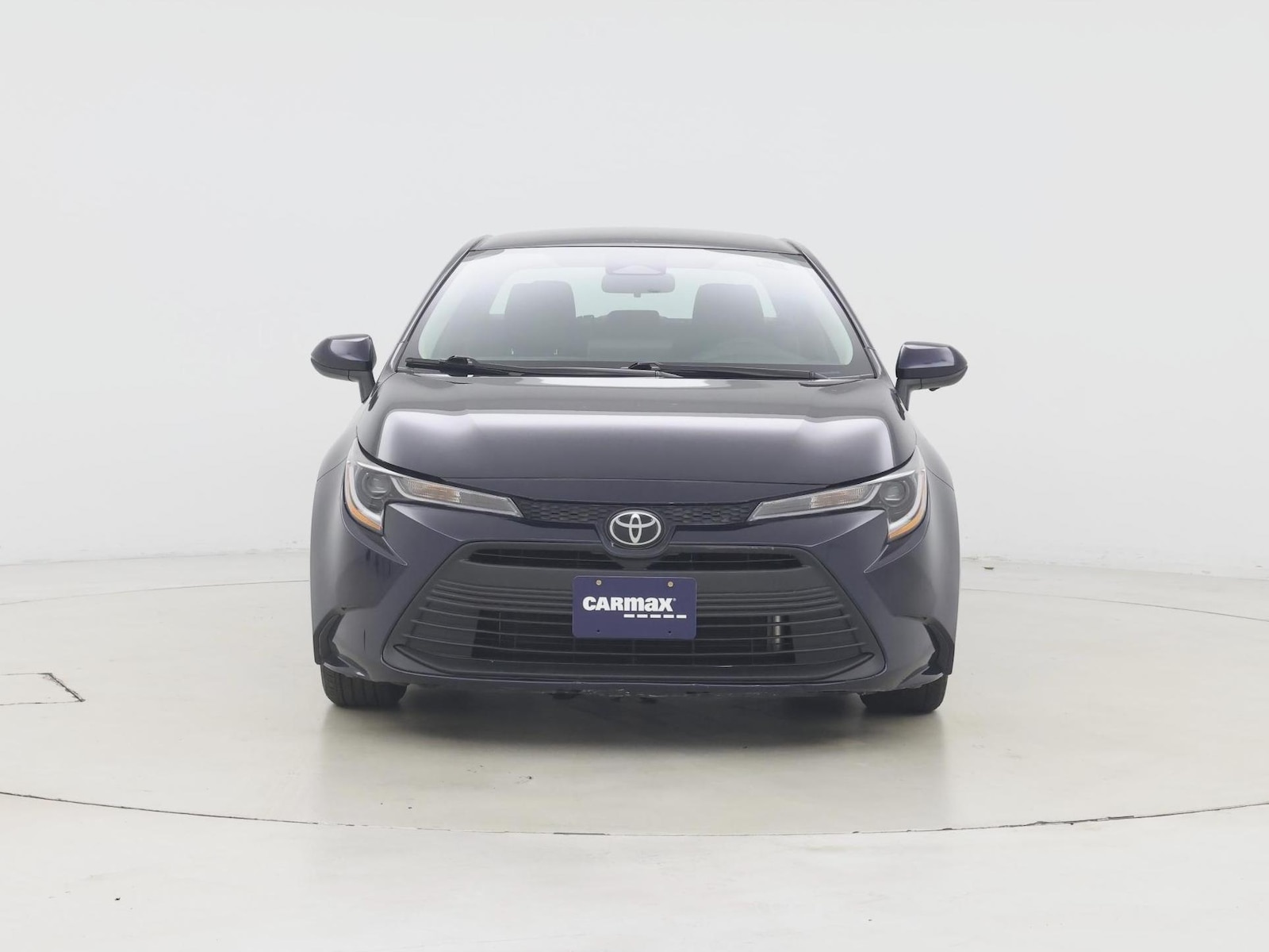 2024 Toyota Corolla LE - Photo 6