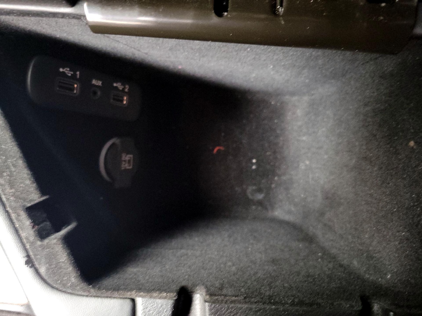 2022 Dodge Challenger SXT - Photo 19