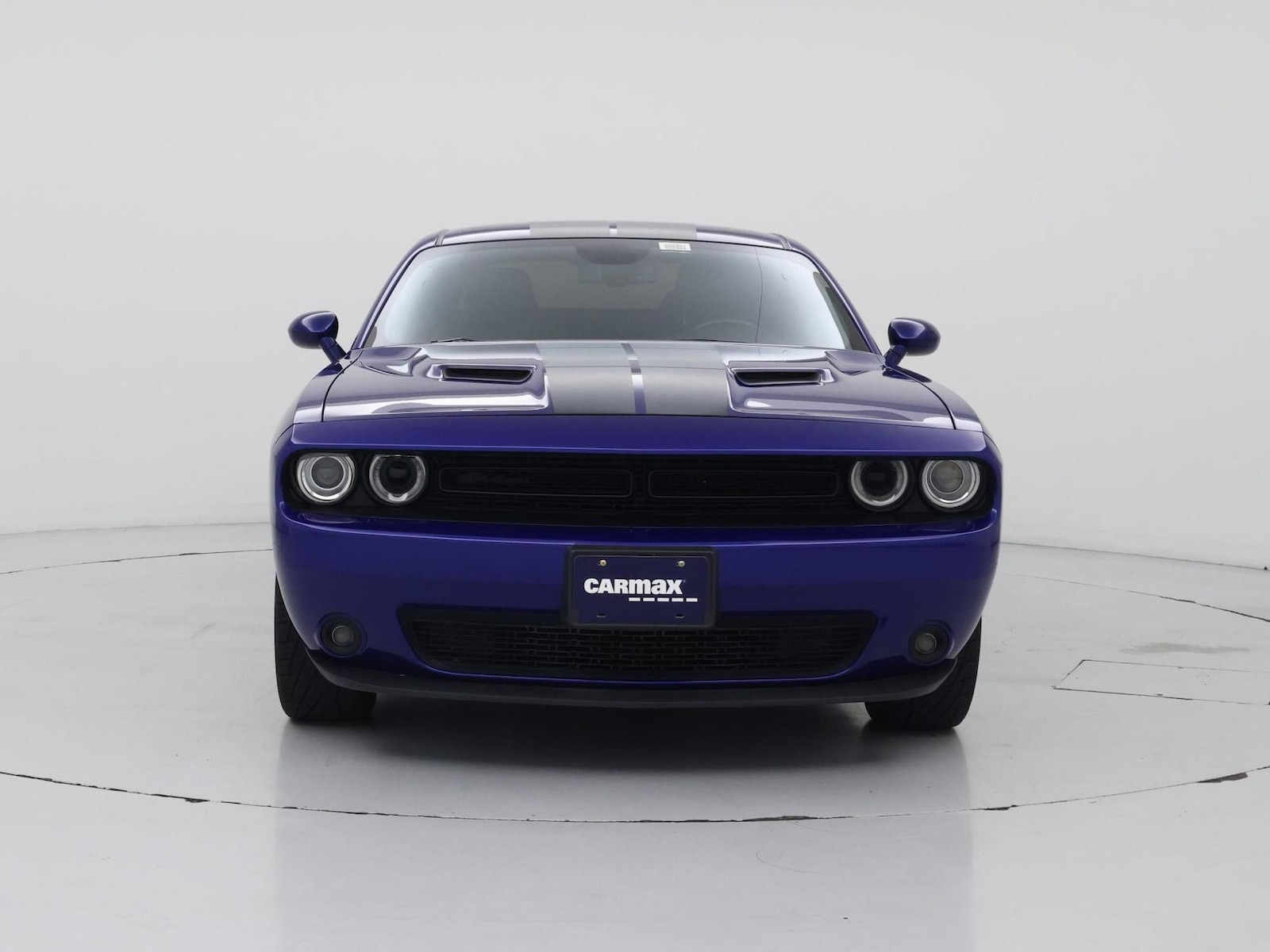 2022 Dodge Challenger SXT - Photo 6