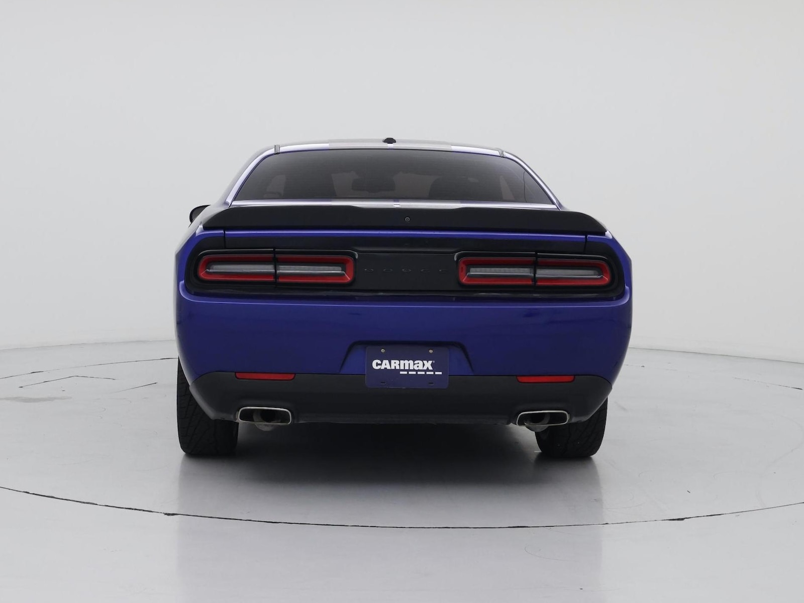 2022 Dodge Challenger SXT - Photo 7