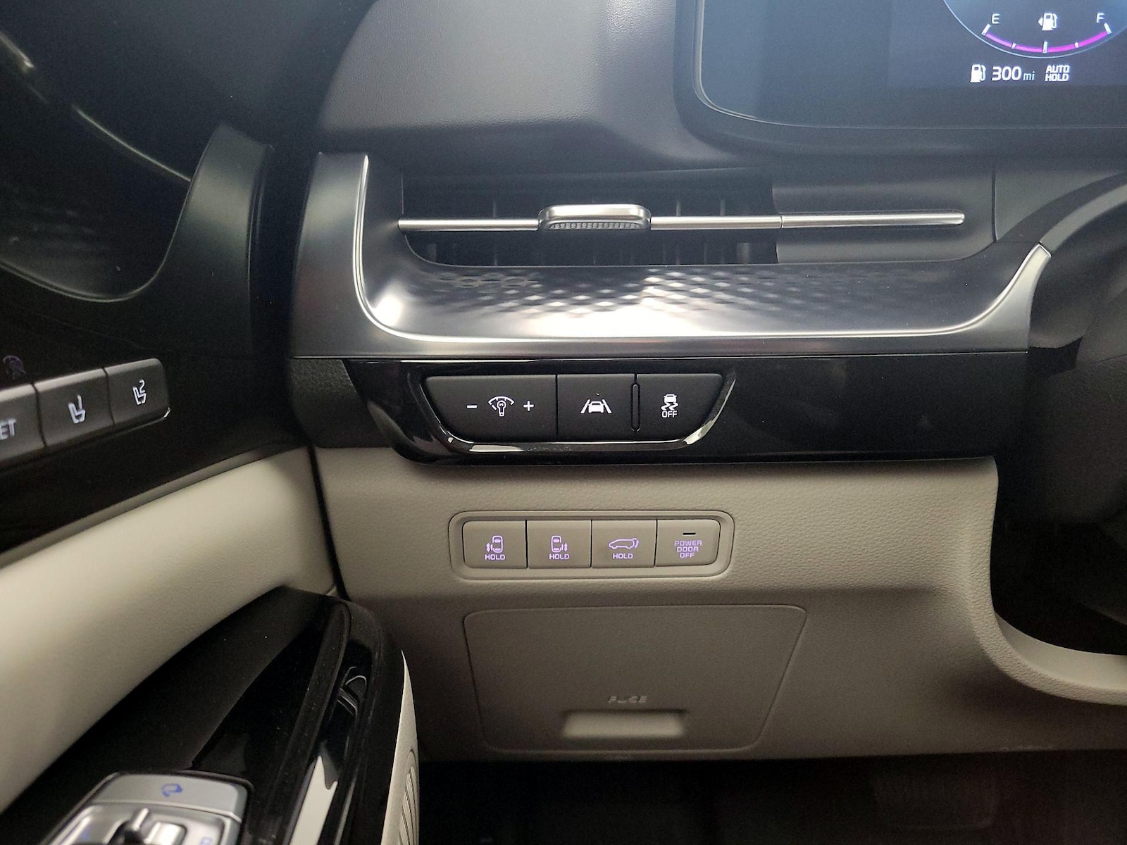 2024 Kia Carnival SX Prestige - Photo 14
