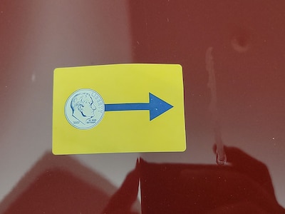 Condition detail